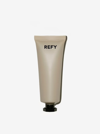 REFY Gloss Highlighter купить в Beauty Storage. Быстрая доставка по России и СНГ.