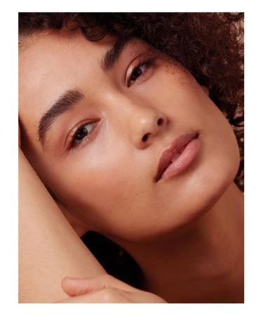 PAULA'S CHOICE Resist Skin Restoring Moisturizer SPF50 купить в Beauty Storage. Быстрая доставка по России и СНГ.