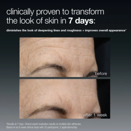 Купить DERMALOGICA Futurecode Booster Damage-Correcting Longevity Serum на Beautystorage.ru. Быстрая доставка по России и СНГ.