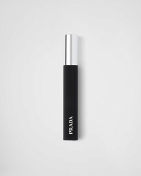 Купить PRADA BEAUTY Pradascope Mascara на Beautystorage.ru. Быстрая доставка по России и СНГ.