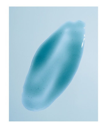 HERBIVORE Blue Tansy Resurfacing Clarity Mask купить в Beauty Storage. Быстрая доставка по России и СНГ.