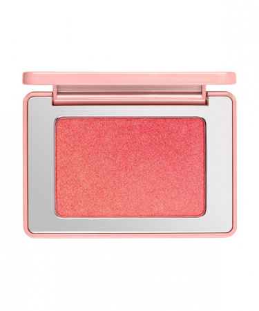 NATASHA DENONA Bloom Highlighting Blush купить в Beauty Storage. Быстрая доставка по России и СНГ.