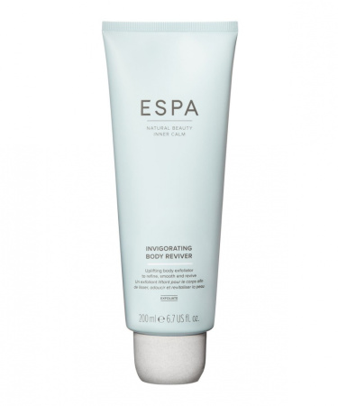 ESPA Invigorating Body Reviver (200ml)