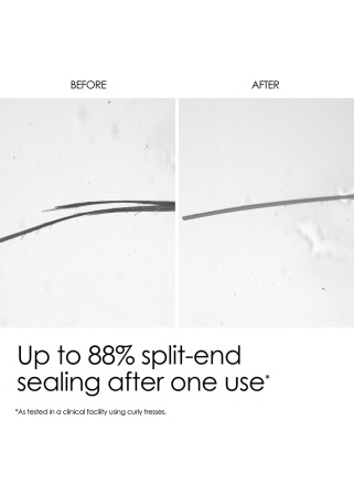 Купить OLAPLEX N°5 Leave-In™ Moisturize & Mend Leave-In Conditioner на Beautystorage.ru. Быстрая доставка по России и СНГ.