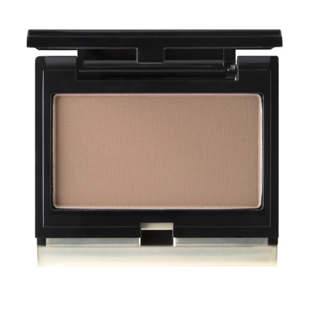 KEVYN AUCOIN The Sculpting Powder (Medium)