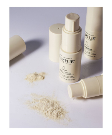 VIRTUE Lifting Powder (10g)