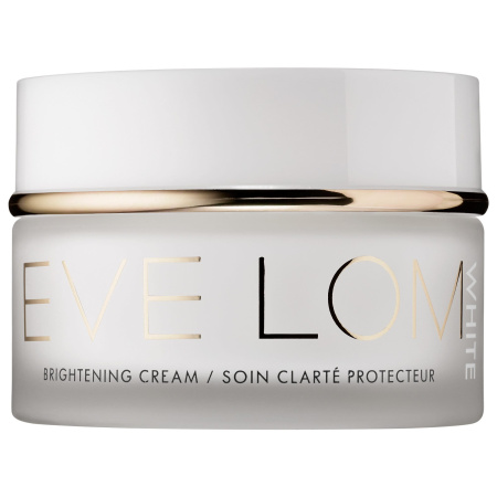 EVE LOM WHITE Brightening Cream