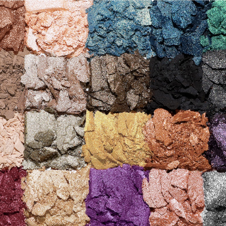 TARTE Tarteist™ PRO Remix Amazonian Clay Eyeshadow Palette