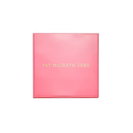 PAT McGRATH LABS Passion Fleur Luxe Eyeshadow Quad купить в Beauty Storage. Быстрая доставка по России и СНГ.