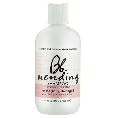 BUMBLE AND BUMBLE Mending Shampoo