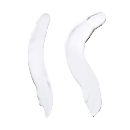 FIRST AID BEAUTY Ultra Repair Face Moisturizer