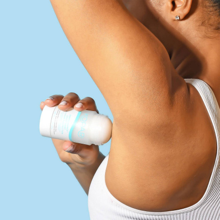 KOPARI Performance Plus Deodorant купить в Beauty Storage. Быстрая доставка по России и СНГ.