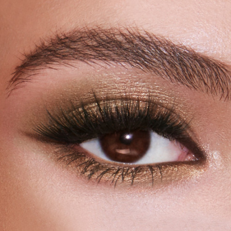 CHARLOTTE TILBURY Luxury Palette The Rebel купить в Beauty Storage. Быстрая доставка по России и СНГ.