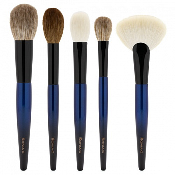 SONIA G. Sky Face Set купить в Beauty Storage. Быстрая доставка по России и СНГ.