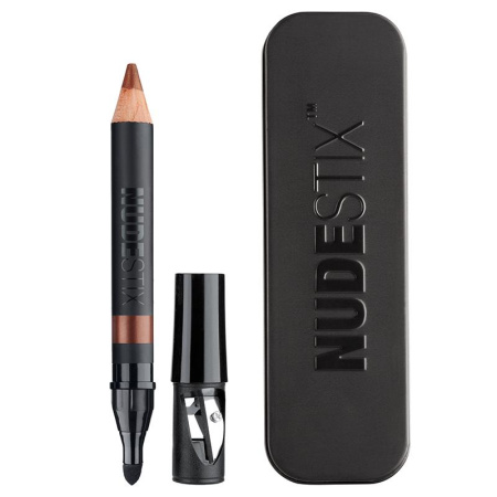 NUDESTIX Sheer Eye Color купить в Beauty Storage. Быстрая доставка по России и СНГ.