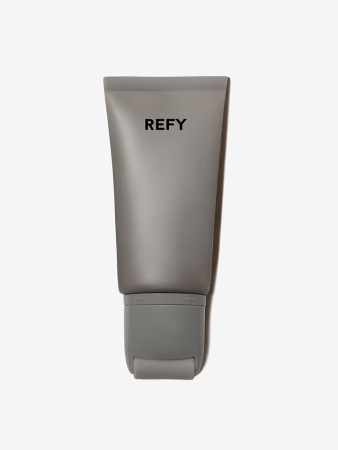 REFY Glow And Sculpt Primer купить в Beauty Storage. Быстрая доставка по России и СНГ.