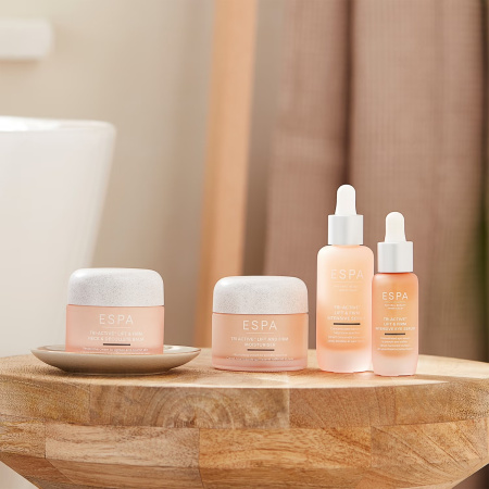 ESPA Tri-Active™ Lift & Firm Intensive Serum купить в Beauty Storage. Быстрая доставка по России и СНГ.