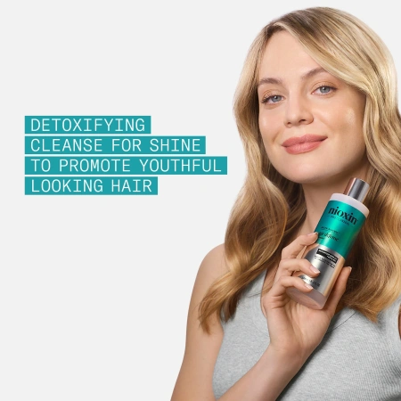 Купить NIOXIN Exclusive Nioxin Pro Clinical Age Defense Shampoo на Beautystorage.ru. Быстрая доставка по России и СНГ.