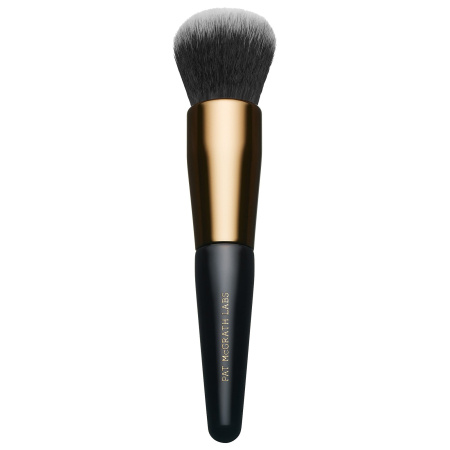 PAT MCGRATH LABS Skin Fetish Sublime Perfection Foundation Brush