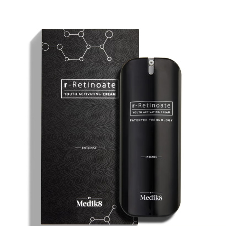 MEDIK8 R-Retinoate Intense купить в Beauty Storage. Быстрая доставка по России и СНГ.