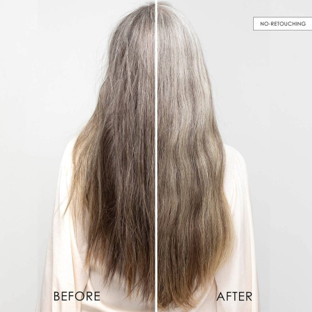OLAPLEX No.8 Bond Intense Moisture Mask купить в Beauty Storage. Быстрая доставка по России и СНГ.
