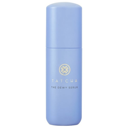 TATCHA The Dewy Serum Resurfacing and Plumping Treatment купить в Beauty Storage. Быстрая доставка по России и СНГ.