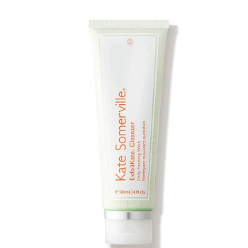 KATE SOMERVILLE Exfolikate Cleanser Daily Foaming Wash купить в Beauty Storage. Быстрая доставка по России и СНГ.