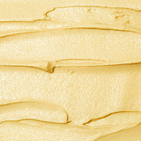 YOUTH TO THE PEOPLE Yerba Mate Resurfacing + Exfoliating Energy Facial with Enzymes + Niacinamide купить в Beauty Storage. Быстрая доставка по России и СНГ.