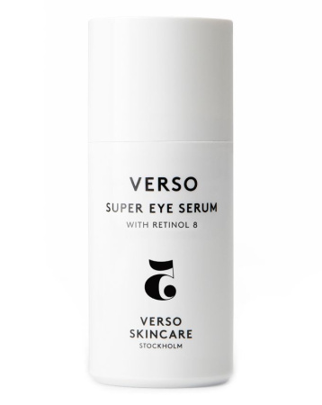  VERSO Super Eye Serum