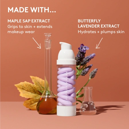 Купить FENTY BEAUTY by Rihanna  Grip Trip Hydrating Primer на Beautystorage.ru. Быстрая доставка по России и СНГ.