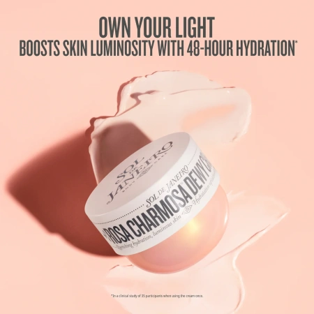 Купить SOL DE JANEIRO Body Your Way Body Cream Set на Beautystorage.ru. Быстрая доставка по России и СНГ.