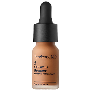 PERRICONE MD No Makeup Bronzer Broad Spectrum SPF 20