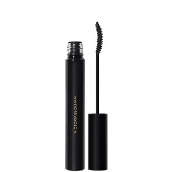 VICTORIA BECKHAM Beauty Future Lash Mascara купить в Beauty Storage. Быстрая доставка по России и СНГ.