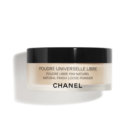 CHANEL Poudre Universelle Libre купить в Beauty Storage. Быстрая доставка по России и СНГ.
