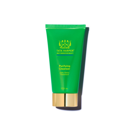 TATA HARPER Purifying Cleanser - 50 мл купить в Beauty Storage. Быстрая доставка по России и СНГ.
