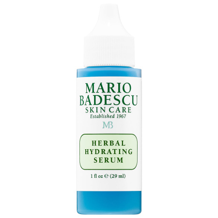 MARIO BADESCU Herbal Hydrating Serum