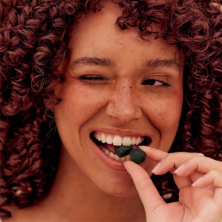 Купить HAIR GAIN Gummies - 60 Gummies на Beautystorage.ru. Быстрая доставка по России и СНГ.