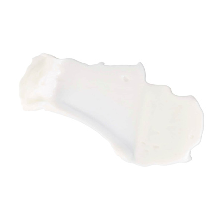 DRUNK ELEPHANT C-Tango™ Multivitamin Eye Cream