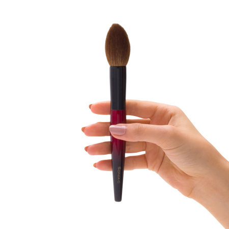 SONIA G. Inochige Pro купить в Beauty Storage. Быстрая доставка по России и СНГ.