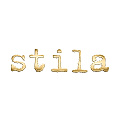 Stila Cosmetics Stila Cosmetics