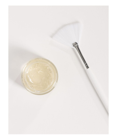 SUSANNE KAUFMANN Enzyme Peel (50ml)