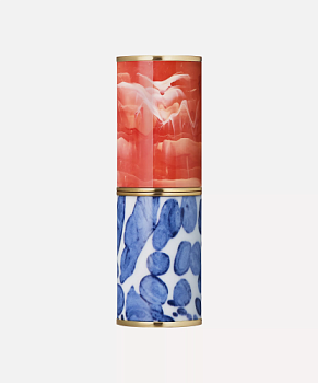 DRIES VAN NOTEN Refillable Lipstick Case купить в Beauty Storage. Быстрая доставка по России и СНГ.