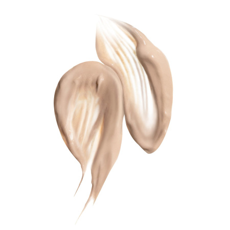 DRUNK ELEPHANT Umbra Tinte Physical Daily Defence SPF 30 купить в Beauty Storage. Быстрая доставка по России и СНГ.