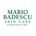Mario Badescu Mario Badescu