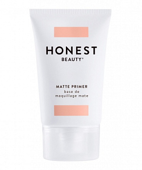 HONEST BEAUTY Everything Primer Matte купить в Beauty Storage. Быстрая доставка по России и СНГ.