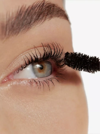 VICTORIA BECKHAM BEAUTY Vast Lash mascara  купить в Beauty Storage. Быстрая доставка по России и СНГ.