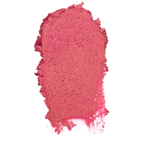 NATASHA DENONA Bloom Face Glow Palette купить в Beauty Storage. Быстрая доставка по России и СНГ.