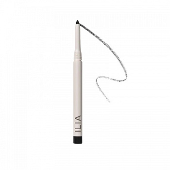 ILIA Clean Line Gel Eyeliner