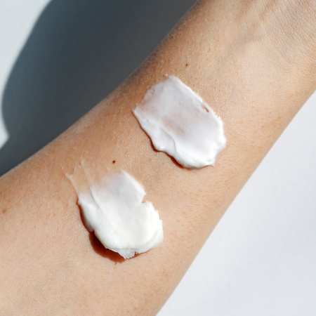 ALGENIST GENIUS Sleeping Collagen купить в Beauty Storage. Быстрая доставка по России и СНГ.