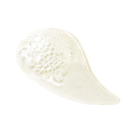 KATE SOMERVILLE DermalQuench Liquid Lift™ + Retinol Advanced Resurfacing Treatment